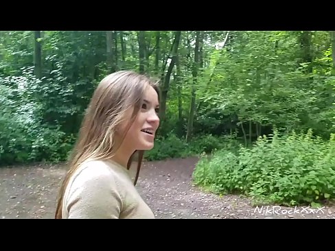 ❤️ Li vaig suggerir a l'Evelina que fotéssim en un lloc públic! Ella va dir que sí. Llavors la vaig follar pel cul i la vaig correr a la boca. Llavors es va enfadar. Vídeo de merda  al ca.hentaisaturn.ru ☑