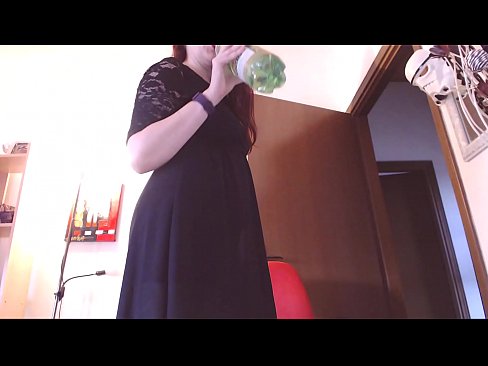 ❤️ Un esclau sotmès a qui li encanten les calces brutes i delicioses es veu obligat a masturbar-se després de veure aquest vídeo! Vídeo de merda  al ca.hentaisaturn.ru ☑