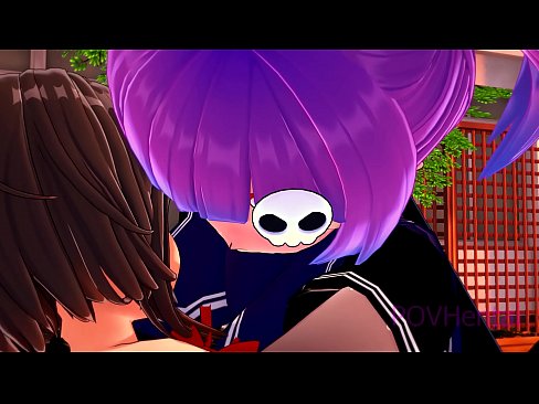 ❤️ Aracne noia monstre. Vídeo de merda  al ca.hentaisaturn.ru ☑