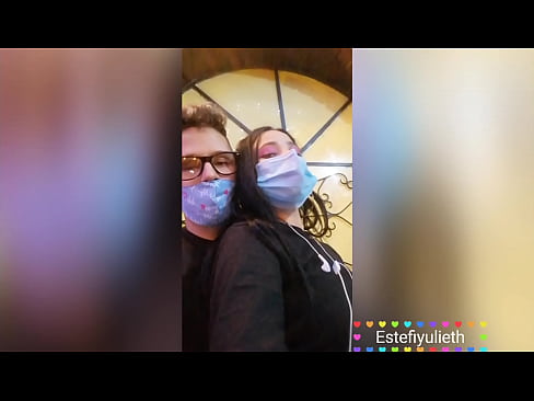 ❤️ La maleïda quarantena m'està tornant boig. Vídeo de merda  al ca.hentaisaturn.ru ☑