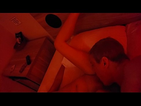 ❤️ Llepar-me el cony humit. Vídeo de merda  al ca.hentaisaturn.ru ☑