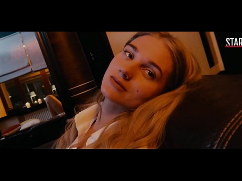 ❤️ ESCENA DE SEXE AMB KRISTINA ASMUS (FULL HD 1080) Vídeo de merda  al ca.hentaisaturn.ru ☑