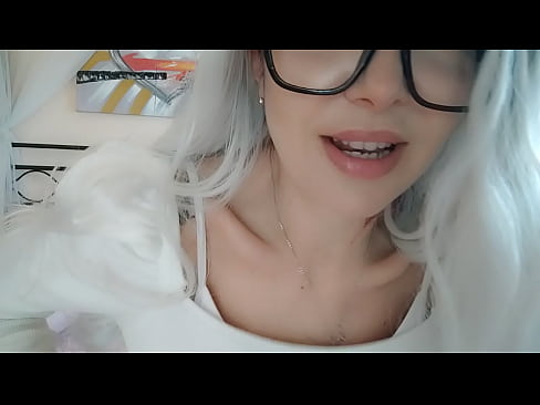 ❤️ fillastre, no tinguis vergonya! l'erecció és normal. La madrastra aprèn a controlar-se Vídeo de merda al ca.hentaisaturn.ru ☑