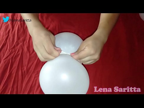 ❤️ Com fer una vagina o anus de joguina a casa Vídeo de merda  al ca.hentaisaturn.ru ☑
