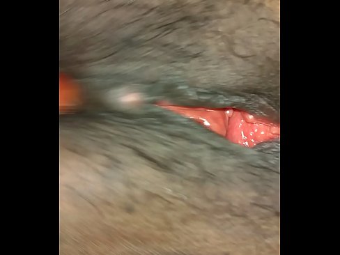 ❤️ Spread My Fat Pussy Make It Squirt Vídeo de merda al ca.hentaisaturn.ru ☑