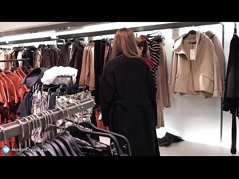 ❤️ Lesbianes es masturben i es llepen la botiga de conys - gin gerson crystal marilyn Vídeo de merda  al ca.hentaisaturn.ru ☑