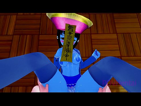 ❤️ Monstre noia no morta Vídeo de merda  al ca.hentaisaturn.ru ☑