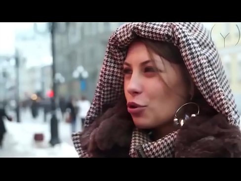 ❤️ Ensenyament de lliçons de sexe pel·lícula, tècniques i posicions per a l'orgasme femení, com tenir sexe correctament, massatge eròtic, entrenament de squirt Vídeo de merda  al ca.hentaisaturn.ru ☑
