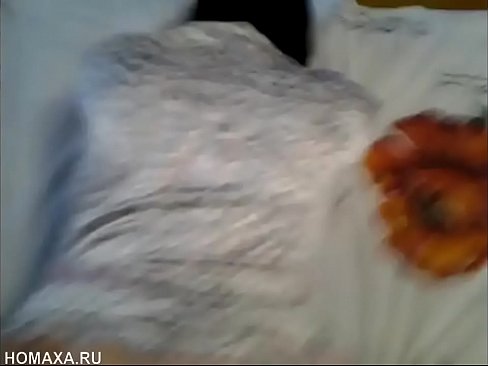 ❤️ Font la seva dona amb un cul preciós Vídeo de merda al ca.hentaisaturn.ru ☑
