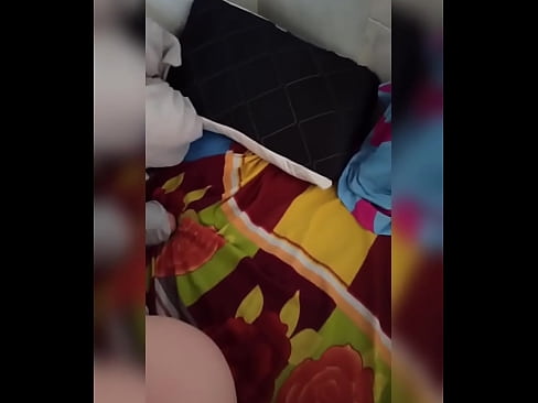 ❤️ La meva companya de pis es queda sola a casa perquè el seu marit se'n va de vacances i jo aprofito per follar-la i omplir-li el cul de llet Vídeo de merda  al ca.hentaisaturn.ru ☑