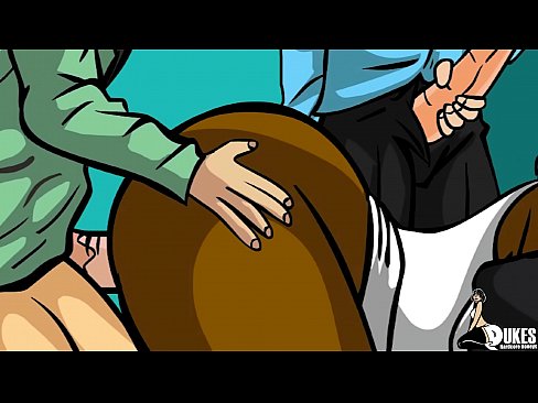 ❤️ Els estudiants tenen sexe amb un professor negre després de l'escola Vídeo de merda  al ca.hentaisaturn.ru ☑