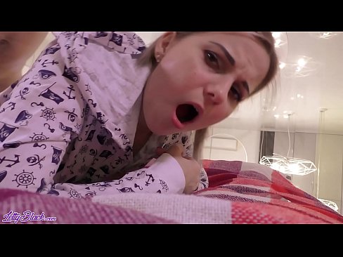 ❤️ La mare sexy s'empassa i el sexe pregistyle - semen de prop Vídeo de merda  al ca.hentaisaturn.ru ☑